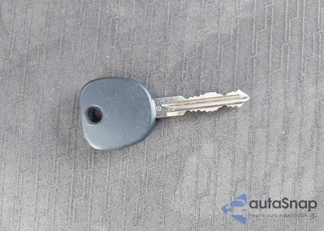 2011 Chevrolet Silverado Lt from USA, damaged, VIN 3GCPCSE01BG346437